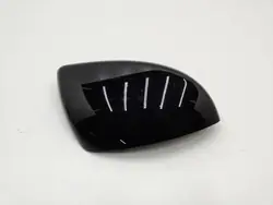 Rechte Spiegelabdeckung OEM LR048353 - Land Rover OE