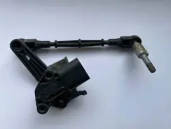 Sensor de nível traseiro direito Audi Q7 2016-2026 4M0941310G