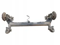 FORD FUSION LIFT 05- Viga Suspensão Traseira OEM
