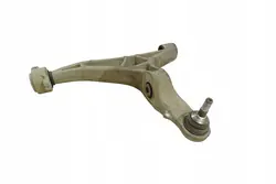 Dodge OE 04877717AB bras de suspension avant G