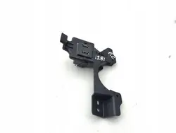 Porta USB Tesla Model S OEM 100924500D - Usado