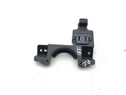 Port USB Tesla Model S OEM 100924500D - Occasion