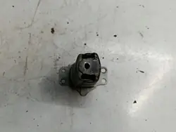 OEM 852123VV0A Vasen taka-murskavyöhykeabsorberi