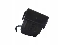 Relaisbox Volvo V70 E434E