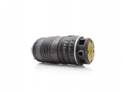 Ressort à air OEM C095080 pour Mercedes CLS W219 Arrière