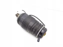 Mola de ar OEM C095080 para Mercedes CLS W219 Traseiro