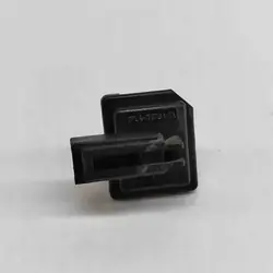 Luchtkwaliteitssensor Land Rover OEM CPLA190734CA