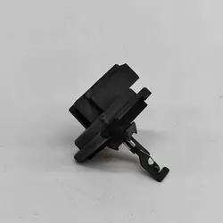 Luftkvalitetssensor Land Rover OEM CPLA190734CA