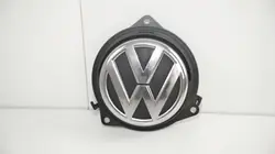 Puxador de porta-malas OEM 360189948 para VW Golf 6