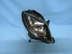 OEM 24462134ddd Rechter Halogeenlamp voor Hyundai IX20