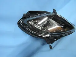 OEM 24462134ddd Phare Halogène Droit pour Hyundai IX20