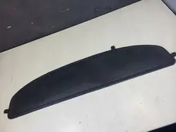 Opel Insignia A Kombi Tampa de Bagagem 13499443