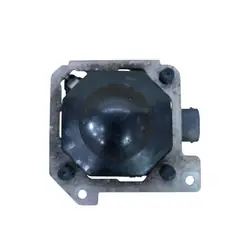 ACC-Radarsensor OEM 8W0907541C für Audi A4 A5 B9