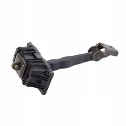 Porsche Türanschläge OEM 99753715102 Vorne Links/Rechts