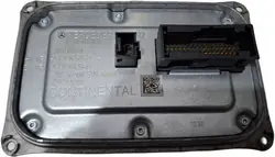 Mercedes CLS W218 LED Module A2189000406 OE