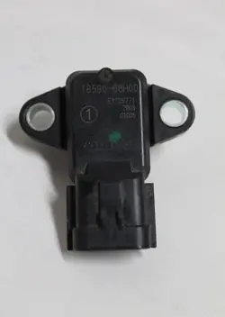 SUZUKI TRYCKSENSOR 18590-68H00
