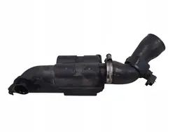 Jauge d'huile OEM 9650712480 pour Citroen Xsara I 1.4 D