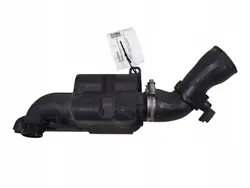 Ölmessstab OEM 9650712480 für Citroen Xsara I 1.4 D