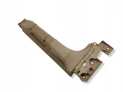Poignée intérieure porte coulissante OEM RZV79762 Mercedes