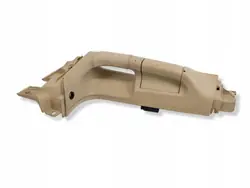 Poignée intérieure porte coulissante OEM RZV79762 Mercedes