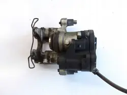 Étrier de frein arrière droit WIT7099 pour VW Passat B8