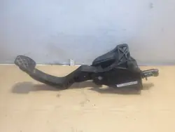 Kupplungspedal OEM 1K1721059 für Audi A3 8P 1.6B
