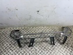 Toyota Batterifäste OEM - Begagnad