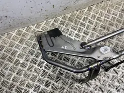 Toyota Akun Kiinnike OEM - Käytetty