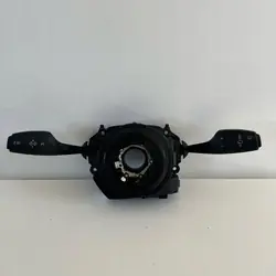 Gecombineerde schakelaar sensor BMW F26 F30 F34 OE 9253746