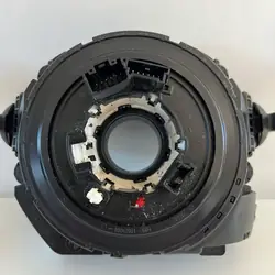 Interruttore combinato sensore BMW F26 F30 F34 OE 9253746