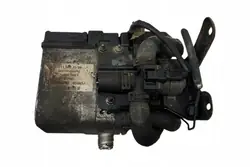 Webasto Verwarming OEM 2115002598 voor Mercedes-Benz E W212