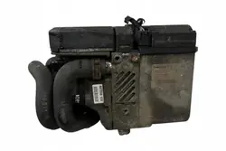 Chauffage Webasto OEM 2115002598 pour Mercedes-Benz E W212