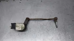 Sensor de Nível Xenon Audi A8 D3 3.0 TDI OE 4E0941285G