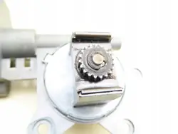 Webasto Mini R50 Takmotor OEM 61.16.6051