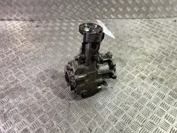 Volvo Verteilergetriebe OEM 31492191 für XC90 2018