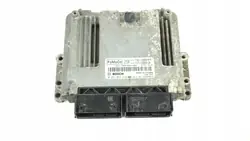 Ordinateur de moteur Ford Transit Connect II 1.5 TDCI OEM