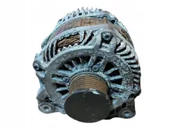 Alternateur Renault 2.0L Hatchback OE 8200654785