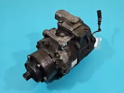 Compressore AC Audi Q7 I 4E0260805Q