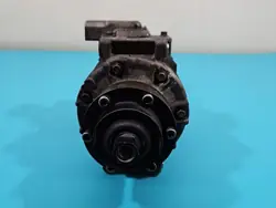 Compresseur AC Audi Q7 I 4E0260805Q