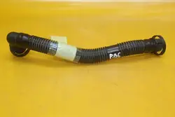 Tuyau d'admission VW Passat B6 Audi Skoda 1.6 FSI