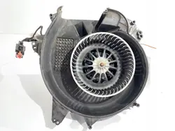 Ventilador de soprador OEM 9220847 para BMW F10