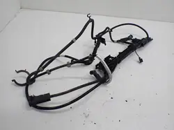 Tubo AdBlue OEM 5WA131962F para Cupra Formentor 2.0 TDI