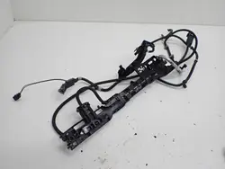 Tuyau AdBlue OEM 5WA131962F pour Cupra Formentor 2.0 TDI