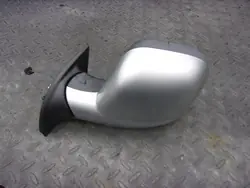 Specchio sinistro Citroen Berlingo III OE 96777523XT