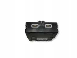 Cupra Formentor USB-Anschluss OEM 3G5035954A