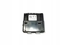 Puerto USB Cupra Formentor OEM 3G5035954A