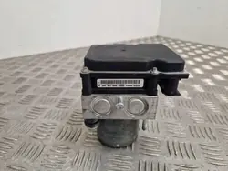 ABS-Pumpe OEM 0265951849 für Nissan Qashqai II 1.6L Diesel