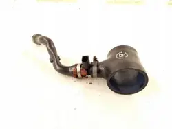 Mercedes-Benz turbon imuputki OEM A6420160181
