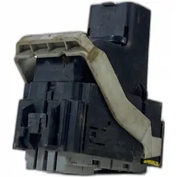 Moottorin ECU-liitin OEM GK21-12A650-CA Ford Transit Custom 2.0