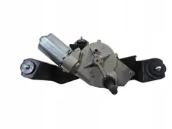 Moteur d'essuie-glace arrière Kia Pro Ceed 2018 OEM 98700-A2700